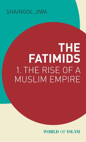 Picture of The Fatimids 1
