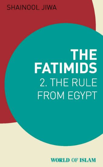 Picture of The Fatimids 2