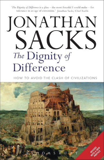 Picture of Dictionary of Islam